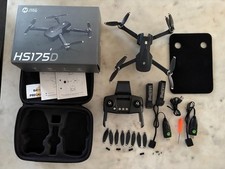 Holy stone hs175d for sale  Sunland