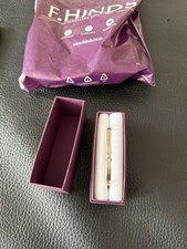 9ct gold solid for sale  SHEFFIELD