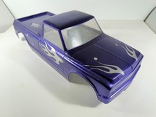 Custom painted chevy for sale  Chillicothe