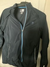 Karrimor lite kagool for sale  TORQUAY
