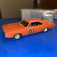 Vintage 1981 ertl for sale  Du Bois