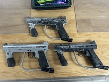 Tippmann paintball marker for sale  Sand Springs