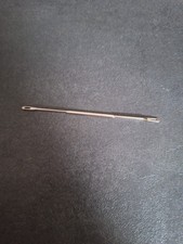 Zubehör strickmaschine hilfsn gebraucht kaufen  Dülmen