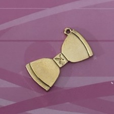 Playboy charm for sale  Clementon