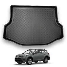 Nomad boot liner for sale  CREWE