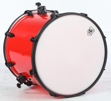 floor tom drum for sale floor tom drum for sale Fort Wayne