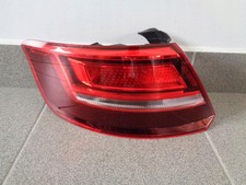AUDI A3 A-3 LIFT LED 17- 8V4945069 LAMPA TYLNA TYL na sprzedaż  PL