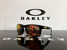 Oakley holbrook polarised for sale  GRIMSBY