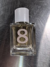 Simply sparkling abercrombie for sale  Chase City