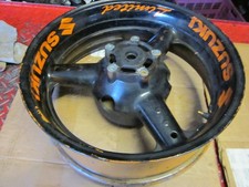 Suzuki gsf 1200 gebraucht kaufen  Bremen