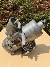 Used hif carburettor for sale  WISBECH