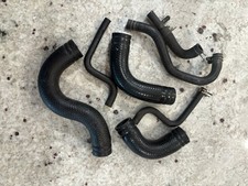 Suzuki samurai radiator for sale  Henderson