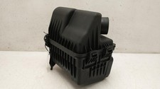 Tivoli air filter for sale  SKELMERSDALE