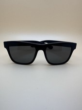 Hobie sunglasses drift for sale  Edison