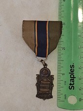 Pre wwii army for sale  El Cajon