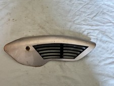 Hercules moped mp4 gebraucht kaufen  Schnaittach