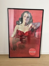 Coca cola lady usato  Foggia