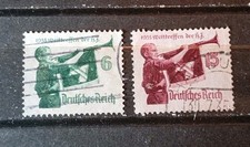 Yl24 germania 1935 usato  Volpago del Montello