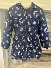 Lands end parka for sale  Troy