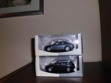 Audi rs4 lim gebraucht kaufen  Grünhufe,-Lüdershagen