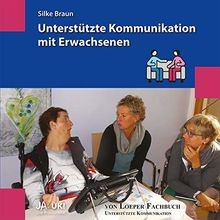 Unterstützte kommunikation er gebraucht kaufen  Berlin