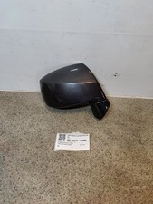 Hyundai coupe grey for sale  CHESTER LE STREET