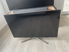 Samsung zoll led gebraucht kaufen  Münster