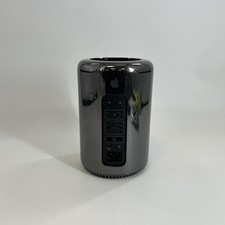 Mac pro 2013 for sale  Sanford