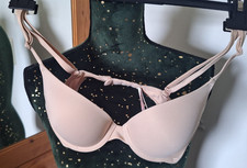 Victoria secret nude gebraucht kaufen  Sulzbach