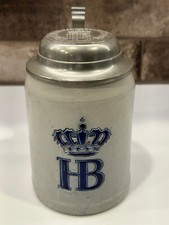 Vintage hofbrauhaus munchenbee for sale  Huntertown