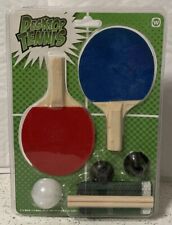 Desktop table tennis for sale  EDINBURGH