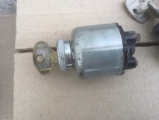 chiavi fiat 500 600 usato  Italia