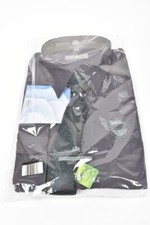 Royal class conference gebraucht kaufen  Leonberg