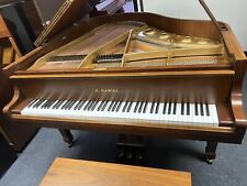 1975 kawai kg1c for sale  Norwalk