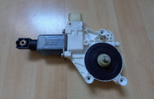 fensterhebermotor bmw gebraucht kaufen fensterhebermotor bmw gebraucht kaufen Garching b.München