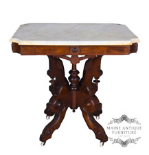 Antique heavily carved for sale  Fairfield