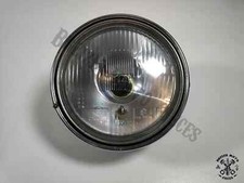 Phare kawasaki 750 d'occasion  Josselin