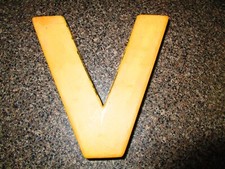 Vintage reclaimed salvage for sale  Oak Grove