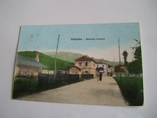 Cuneo paesana stazione usato  Asti