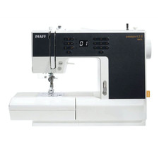 Pfaff passport 2.0 for sale  BROMSGROVE
