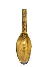 Antique haida tlingit for sale  Hayward
