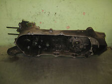 Suzuki h crank for sale  ELY