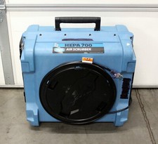 Dri eaz hepa for sale  Phoenix