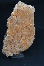 Cloths calcite 1.4kg d'occasion  Expédié en Belgium