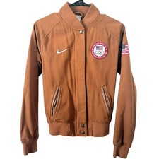 Nike 2012 united for sale  Tampa