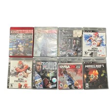 Lot ps3 playstation for sale  Granbury