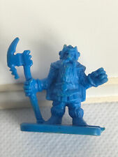 Dungeons and Dragons First Quest 1105E Delvar Ironfist Dwarf 2nd Edition TSR comprar usado  Enviando para Brazil