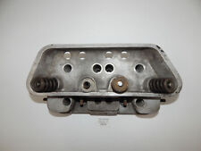 1960 porsche 912 for sale  USA