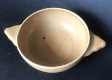 Ashtead potters pottery for sale  SUTTON