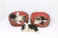 Real rabbit fur for sale  TONBRIDGE